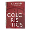 Etalon Mix - Coloristic Workbook
