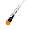 Etalon Mix - Sketch Brush