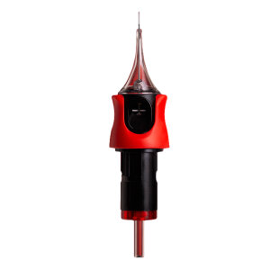 Etalon Mix - Cartridge - Soft Edge Magnum - 16 Stk