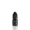 Etalon Mix - PMU - Eyelids - Midnight - by Anna Vasileva -  5ml