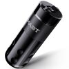 Dragonhawk - Mast Rider Pro - 4.0 mm - Tattoo Maschine