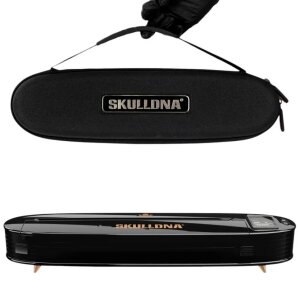 Skulldna - SP30 - Wireless Stencil Printer