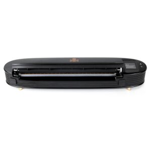 Skulldna - SP30 - Wireless Stencil Printer