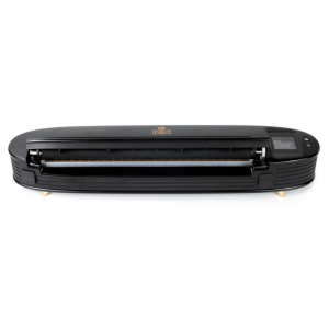 Skulldna - SP30 - Imprimante à pochoir sans fil