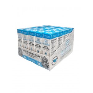 Proton - Tattoo Aftercare - Original Proton - Tattoo Aftercare - Original