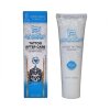 Proton - Tattoo Aftercare - Original