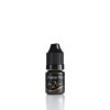 Etalon Mix - PMU - Eyelids - Opal - by Anna Vasileva -  5ml