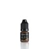 Etalon Mix - PMU - Eyelids - Amber - by Anna Vasileva - 5ml