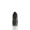 Etalon Mix - PMU - Eyelids - Gold - by Anna Vasileva - 5ml