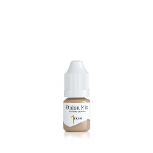 Etalon Mix - PMU - Camouflage - Skin1 - 5ml
