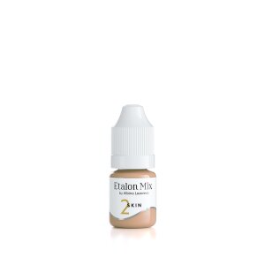 Etalon Mix - PMU - Camouflage - Skin2 - 5ml