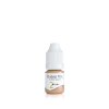 Etalon Mix - PMU - Camouflage - Skin2 - 5ml