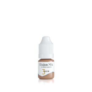 Etalon Mix - PMU - Camouflage - Skin3 - 5ml