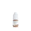 Etalon Mix - PMU - Camouflage - Skin3 - 5ml