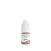 Etalon Mix - PMU - Camouflage - Skin4 - 5ml