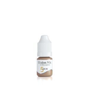 Etalon Mix - PMU - Camouflage - Skin5 - 5ml