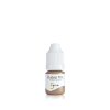 Etalon Mix - PMU - Camouflage - Skin5 - 5ml
