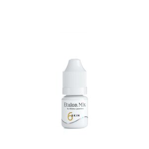 Etalon Mix - PMU - Camouflage - Skin6 - 5ml