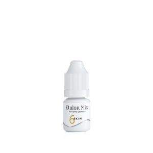 Etalon Mix - PMU - Camouflage - Skin6 - 5 ml