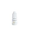 Etalon Mix - PMU - Camouflage - Skin6 - 5ml