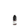 Etalon Mix - PMU - Eyebrows - Cognac - 1x 5ml