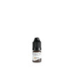 Etalon Mix - PMU - Eyebrows - Light Brown - 1x 5ml