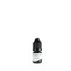 Etalon Mix - PMU - Eyeliner - Black - 1x 5ml