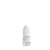 Etalon Mix - PMU - Pigmententferner - Lightener - 1x 5ml