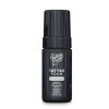 100 ml
