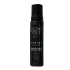 250 ml