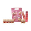 Biotek - PMU - Lips Kit - 10x 5 ml