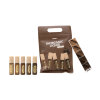 Biotek - PMU - Inorganic Liquid Brow Kit - 5x15 ml