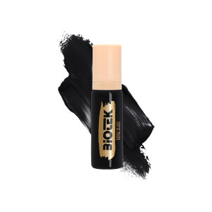 Biotek - PMU - Royal Black - Eyeliner - 15 ml