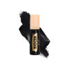 Biotek - PMU - Royal Black - Eyeliner - 15 ml