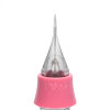 PIXL Cartridges - Round Shader 5er (0,25 mm)  08/25