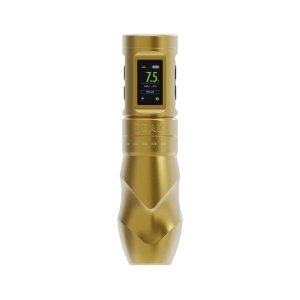 Peak - Solice Pro V2 - Tattoo Pen Peak - Solice Pro V2 - Tattoo Pen