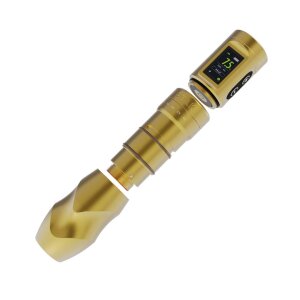 Peak - Solice Pro V2 - Tattoo Pen