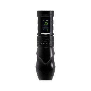 Peak - Solice Pro V2 - Tattoo Pen