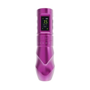 Peak - Solice Pro V2 - Tattoo Pen