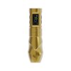 Peak - Solice Pro V2 - Tattoo Pen