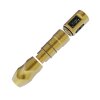 Peak - Solice Pro V2 - Tattoo Pen