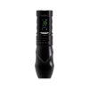 Peak - Solice Pro V2 - Tattoo Pen