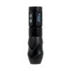 Peak - Solice Pro V2 - Tattoo Pen