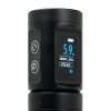 Peak - Solice Pro V2 - Tattoo Pen