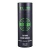 Elite - Derm Shield - Tattoo Film Rolle