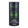 Elite - Derm Shield - Tattoo Film Rolle
