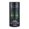 Elite - Derm Shield - Rotolo di pellicola per tatuaggi