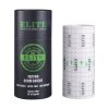 Elite - Derm Shield - Tattoo Film Rolle