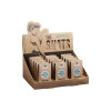 Balm Tattoo - Mini Pack Original - Aftercare & Wash Gel