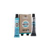 Balm Tattoo - Mini Pack Original - Aftercare & Wash Gel